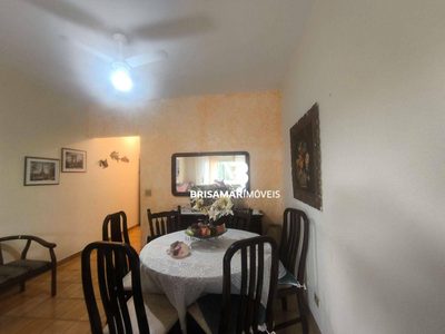 Apartamento, 2 quartos, 90 m² - Foto 5