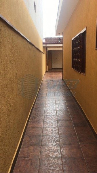 Casa - Foto 2
