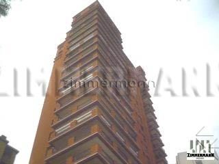Loteamento e Condomínio, 330 m² - Foto 1
