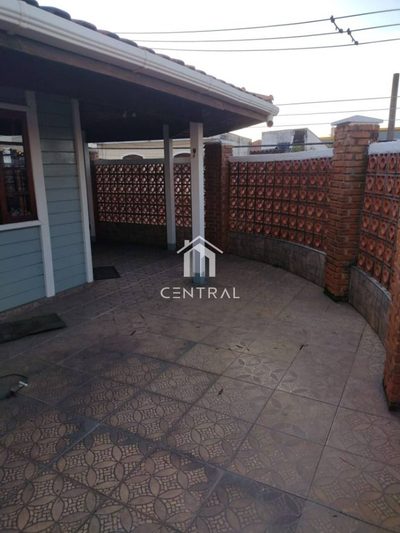 Sobrado, 3 quartos, 140 m² - Foto 2