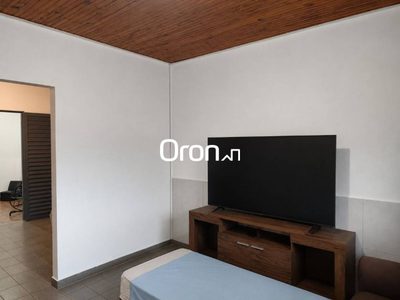 Casa, 3 quartos, 153 m² - Foto 3
