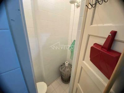 Apartamento, 1 quarto, 61 m² - Foto 1
