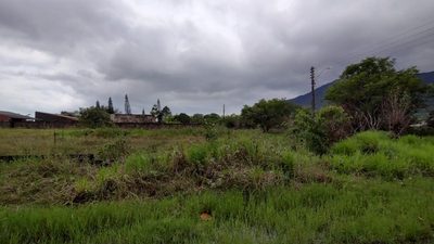 Terreno, 288 m² - Foto 4