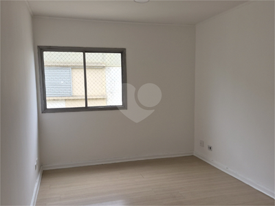 Apartamento, 3 quartos, 100 m² - Foto 4