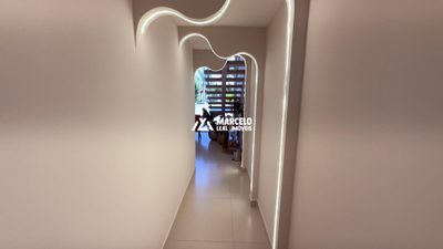 Loja-Salão, 70 m² - Foto 2