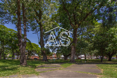 Casa, 5 quartos, 233 m² - Foto 4