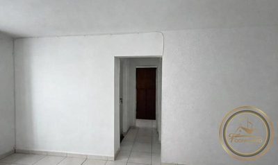 Apartamento, 2 quartos, 52 m² - Foto 5