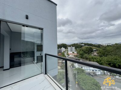 Apartamento, 3 quartos - Foto 5