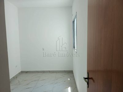 Cobertura, 3 quartos, 147 m² - Foto 4