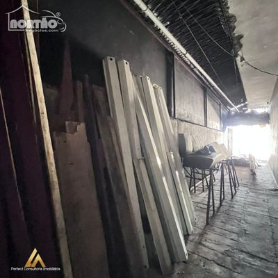 Casa, 200 m² - Foto 4