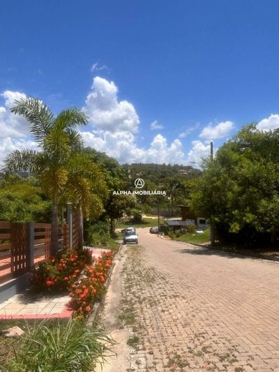 Loteamento e Condomínio, 300 m² - Foto 5