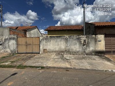 Casa, 2 quartos, 145 m² - Foto 1