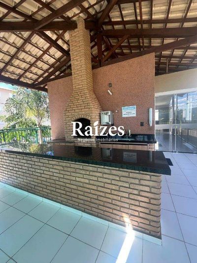 Apartamento, 2 quartos, 45 m² - Foto 4
