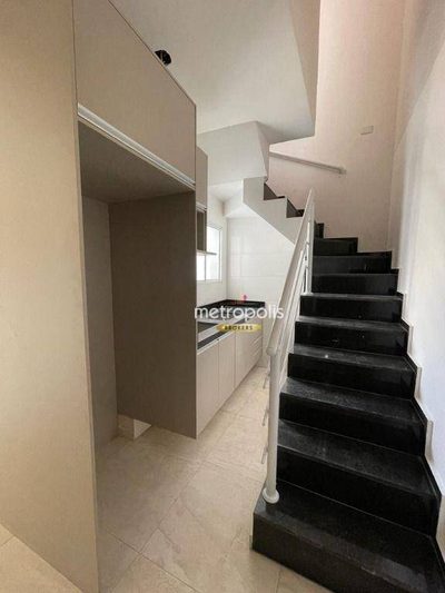 Cobertura, 2 quartos, 102 m² - Foto 3