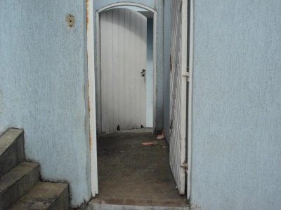 Sobrado, 3 quartos, 266 m² - Foto 3