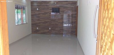Casa, 2 quartos, 180 m² - Foto 3