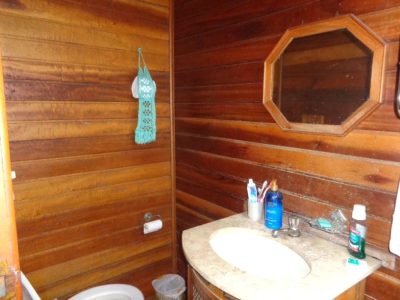 Terreno, 429 m² - Foto 4