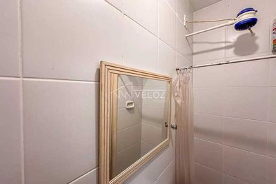 Apartamento, 2 quartos, 76 m² - Foto 4