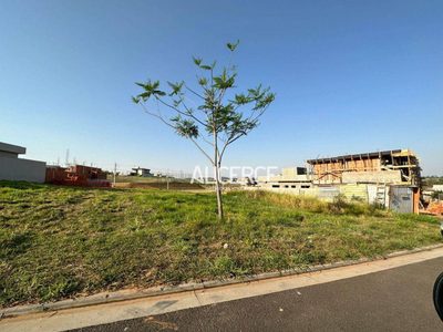 Loteamento e Condomínio, 420 m² - Foto 4