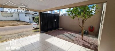 Casa, 3 quartos, 251 m² - Foto 5