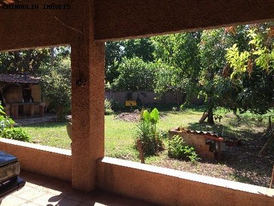 Terreno, 432 m² - Foto 4