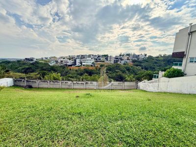 Loteamento e Condomínio, 474 m² - Foto 1