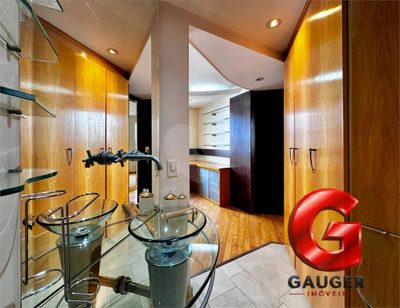 Apartamento, 3 quartos, 85 m² - Foto 5