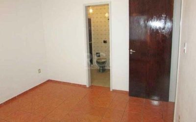 Apartamento, 1 quarto, 39 m² - Foto 3