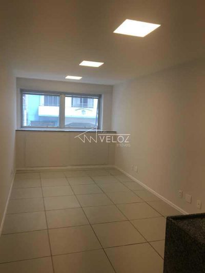 Sala-Conjunto, 29 m² - Foto 2