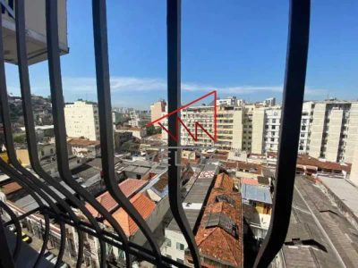 Apartamento, 1 quarto, 70 m² - Foto 2