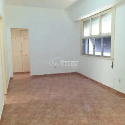 Apartamento, 2 quartos, 58 m² - Foto 3