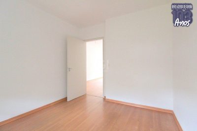 Apartamento, 1 quarto, 38 m² - Foto 4