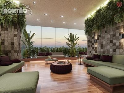 Casa, 2 quartos, 35 m² - Foto 5