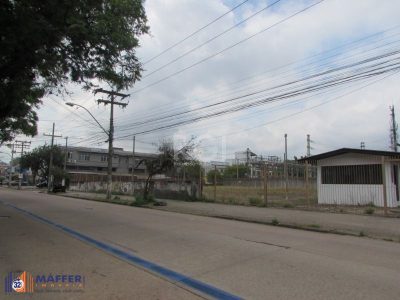 Terreno, 1700 m² - Foto 4