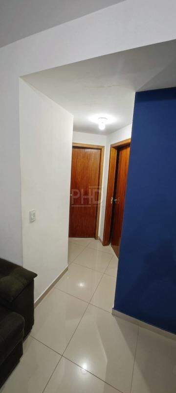 Apartamento, 2 quartos, 110 m² - Foto 4
