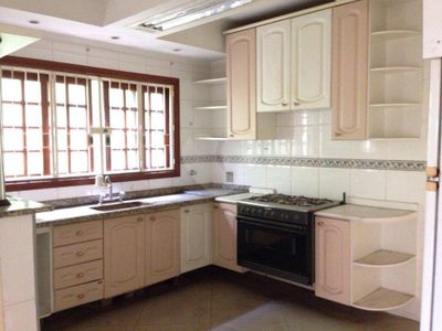 Sobrado, 3 quartos, 170 m² - Foto 3