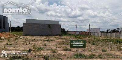Casa, 360 m² - Foto 1