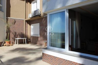 Apartamento, 2 quartos, 159 m² - Foto 4