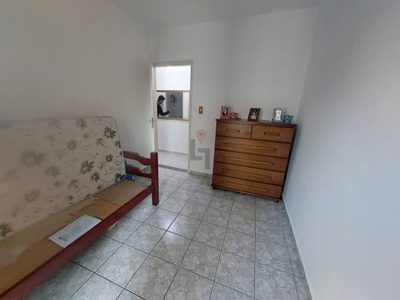 Apartamento, 2 quartos, 65 m² - Foto 2