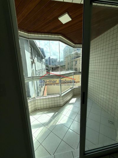 Apartamento, 2 quartos, 80 m² - Foto 5