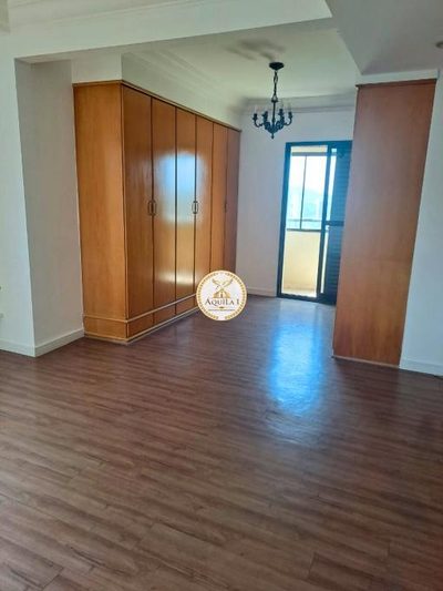 Apartamento - Foto 2