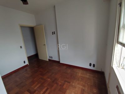 Apartamento, 3 quartos, 136 m² - Foto 3