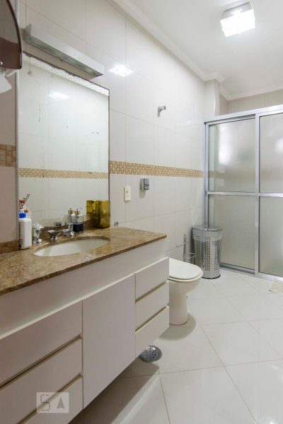Apartamento, 3 quartos, 126 m² - Foto 4