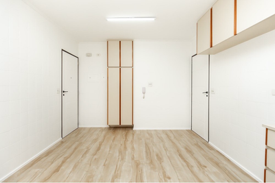 Apartamento, 3 quartos, 101 m² - Foto 5