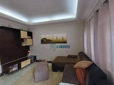 Casa, 3 quartos, 116 m² - Foto 4