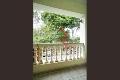 Sobrado, 3 quartos, 180 m² - Foto 2