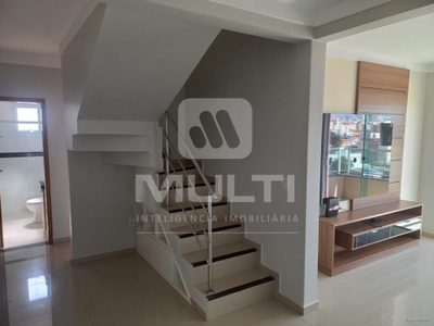 Cobertura, 2 quartos, 160 m² - Foto 3