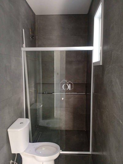 Casa, 3 quartos, 92 m² - Foto 5