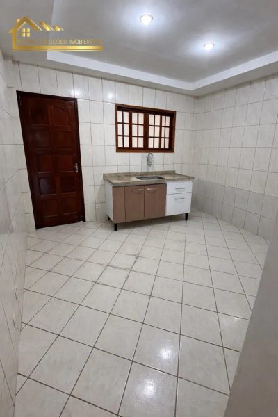 Apartamento, 2 quartos, 80 m² - Foto 3