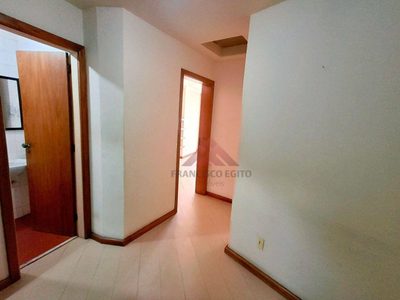 Sala-Conjunto, 48 m² - Foto 1